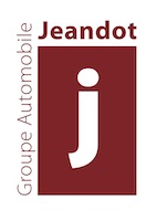 Groupe Jeandot