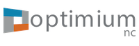 Optimium nc