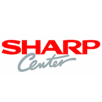 Sharp Center