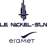 SLN