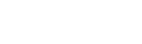 Agency