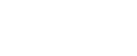 Bolloré Logistics