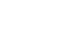 IATA