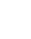 Ups